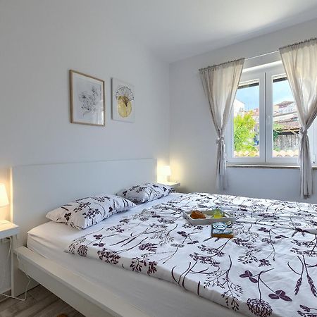 Apartment Easy Medulin Dış mekan fotoğraf