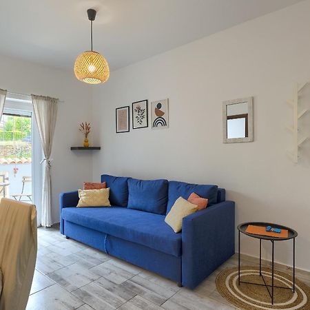 Apartment Easy Medulin Dış mekan fotoğraf