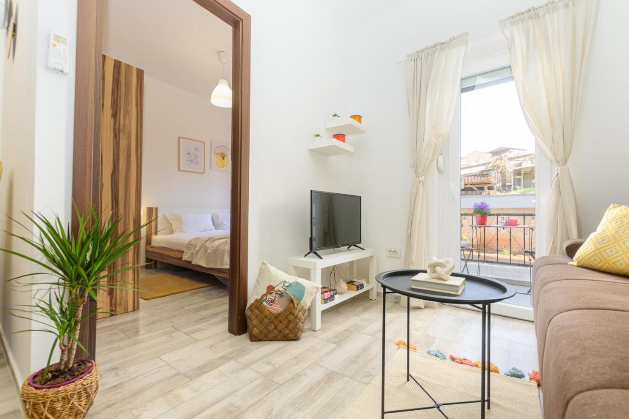 Apartment Easy Medulin Dış mekan fotoğraf