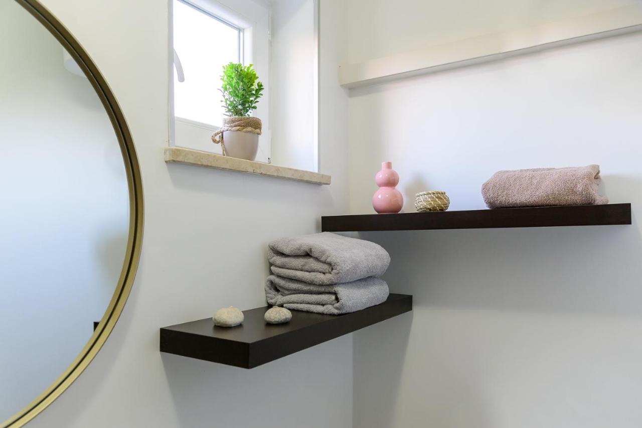 Apartment Easy Medulin Dış mekan fotoğraf