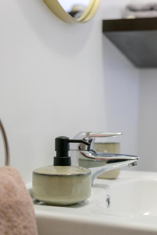 Apartment Easy Medulin Dış mekan fotoğraf