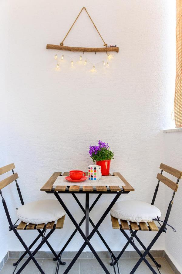 Apartment Easy Medulin Dış mekan fotoğraf