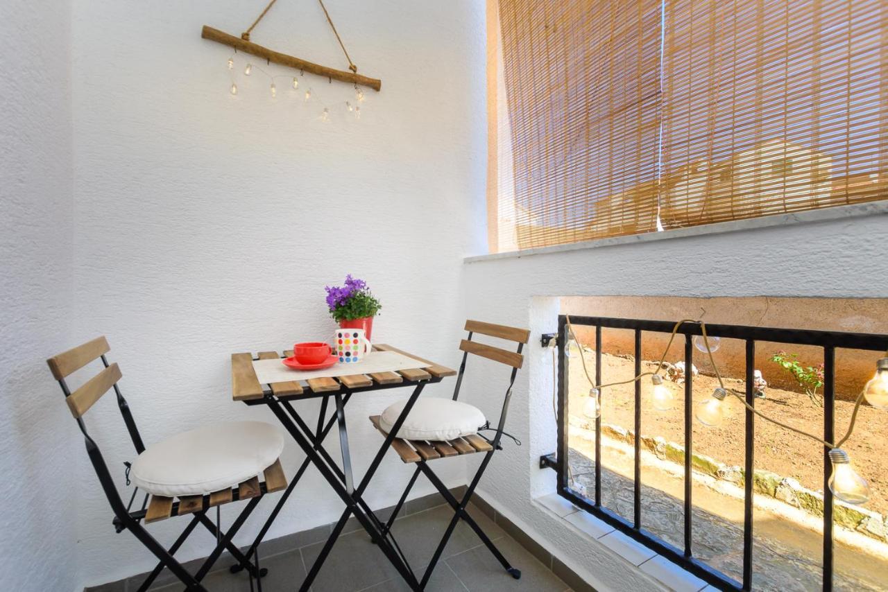 Apartment Easy Medulin Dış mekan fotoğraf