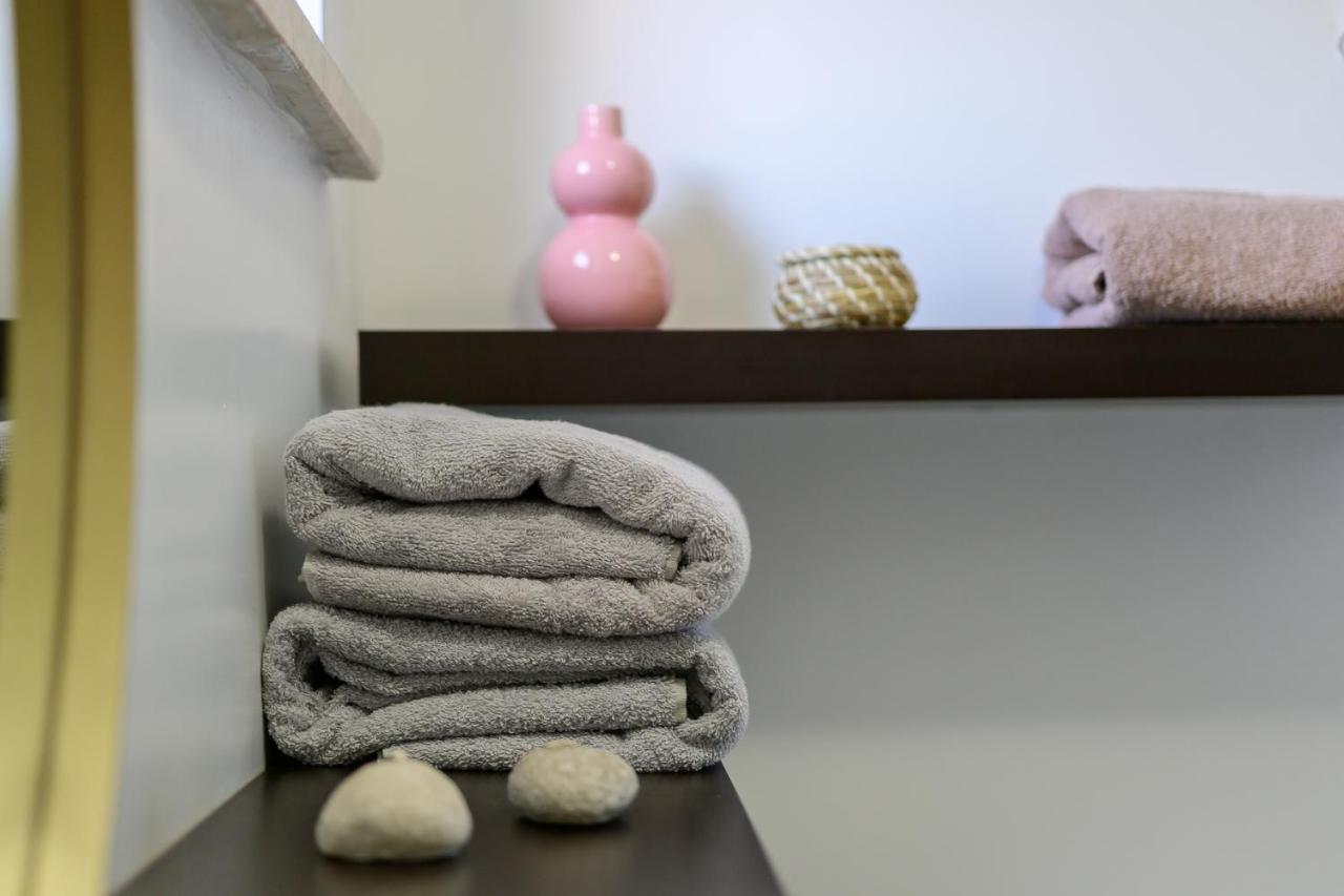 Apartment Easy Medulin Dış mekan fotoğraf
