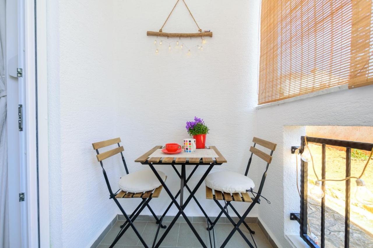 Apartment Easy Medulin Dış mekan fotoğraf