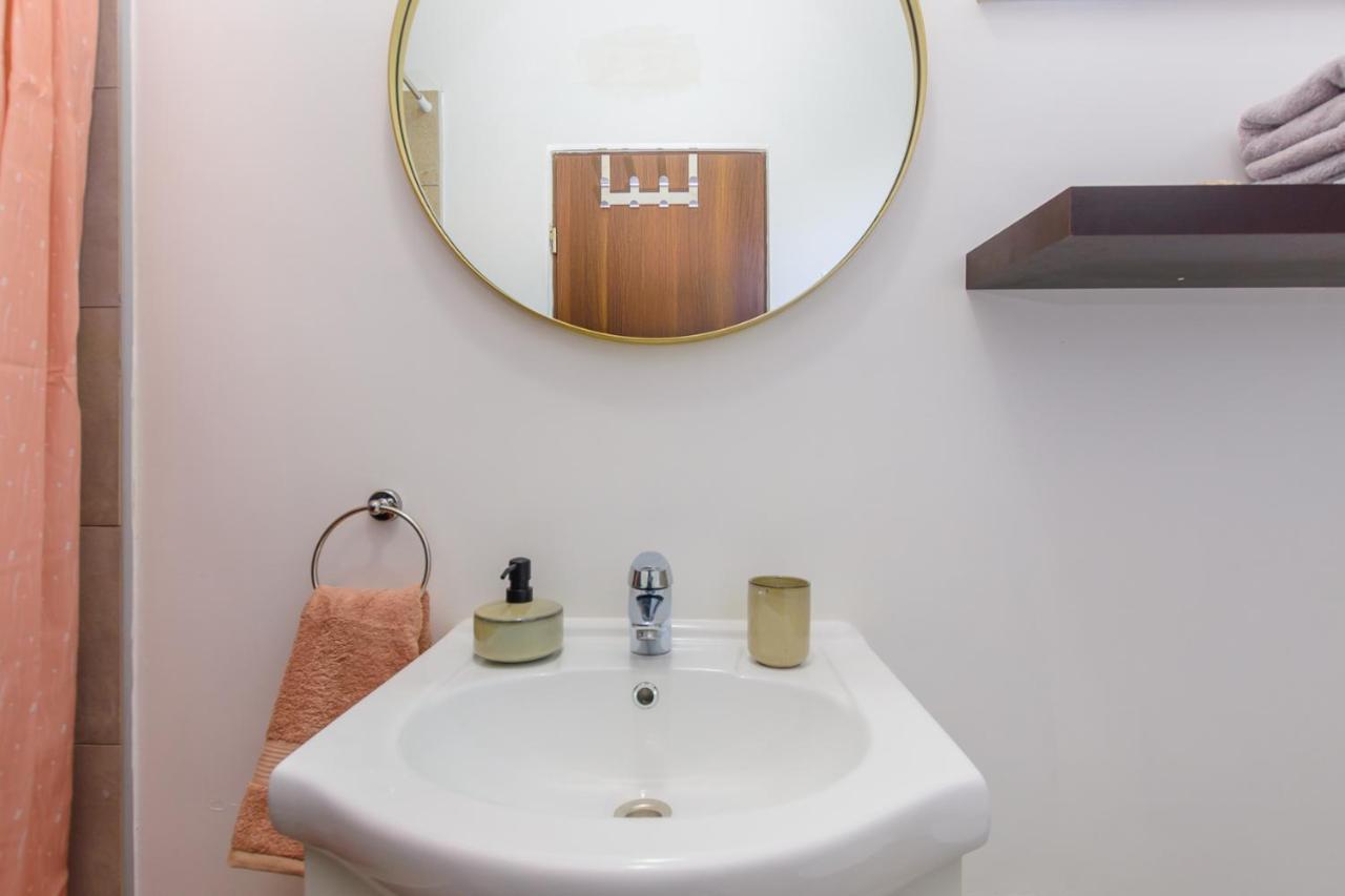 Apartment Easy Medulin Dış mekan fotoğraf