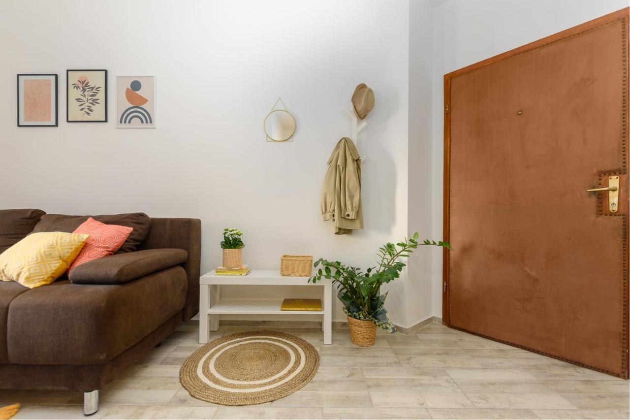Apartment Easy Medulin Dış mekan fotoğraf