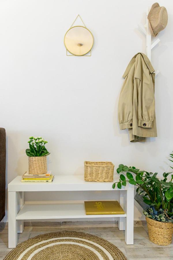Apartment Easy Medulin Dış mekan fotoğraf