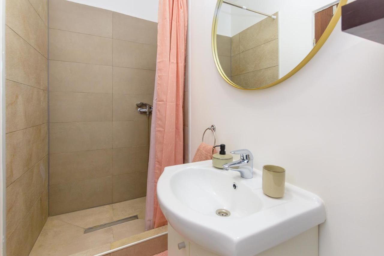 Apartment Easy Medulin Dış mekan fotoğraf