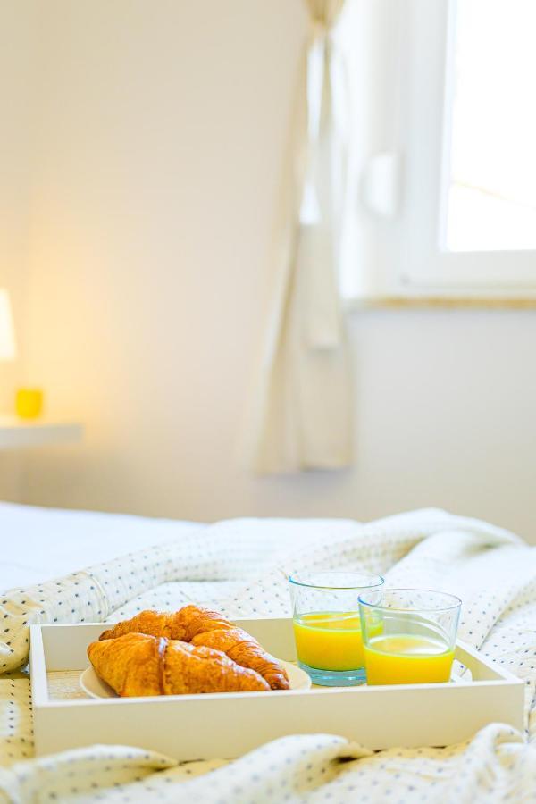Apartment Easy Medulin Dış mekan fotoğraf