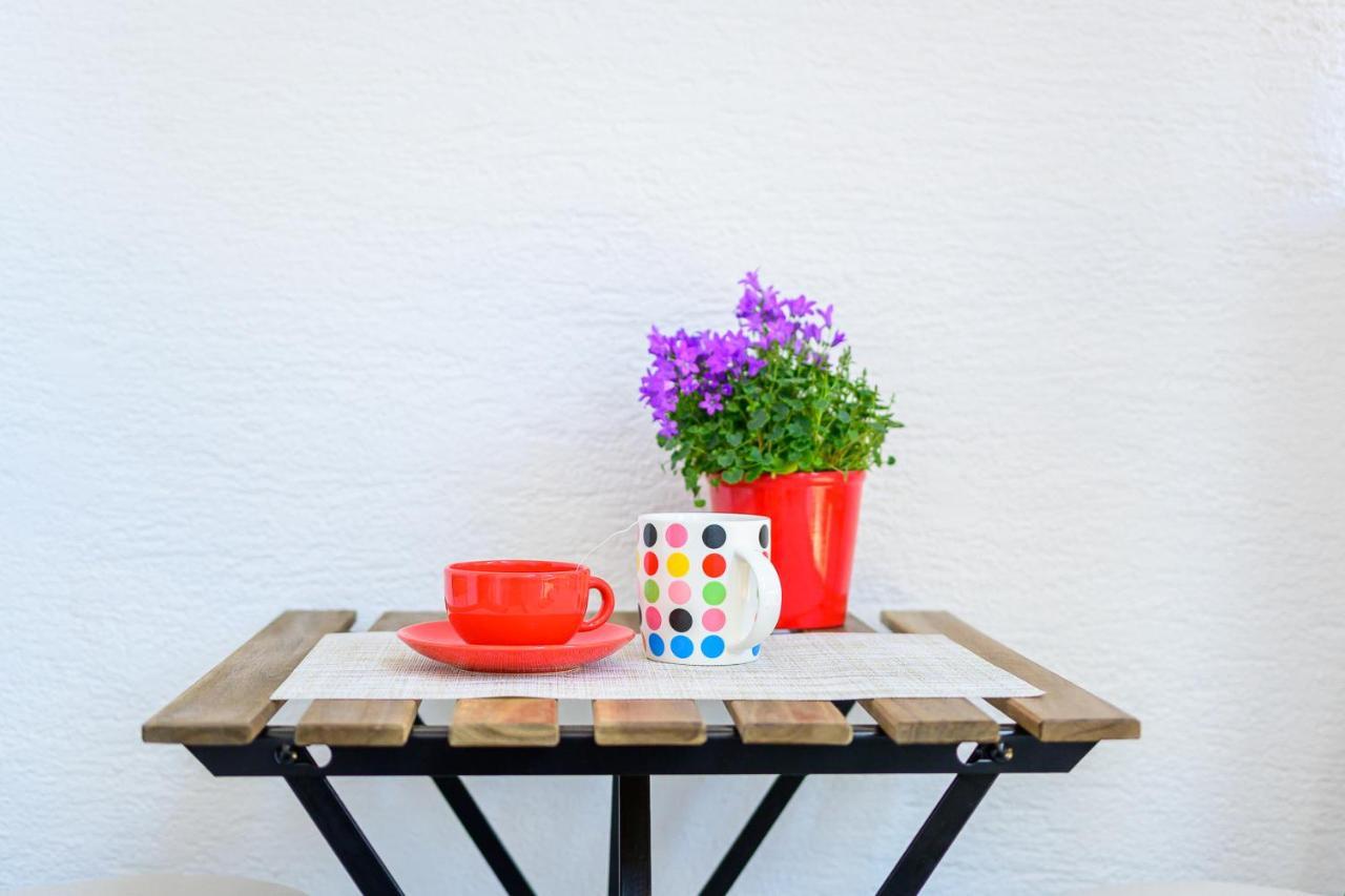 Apartment Easy Medulin Dış mekan fotoğraf