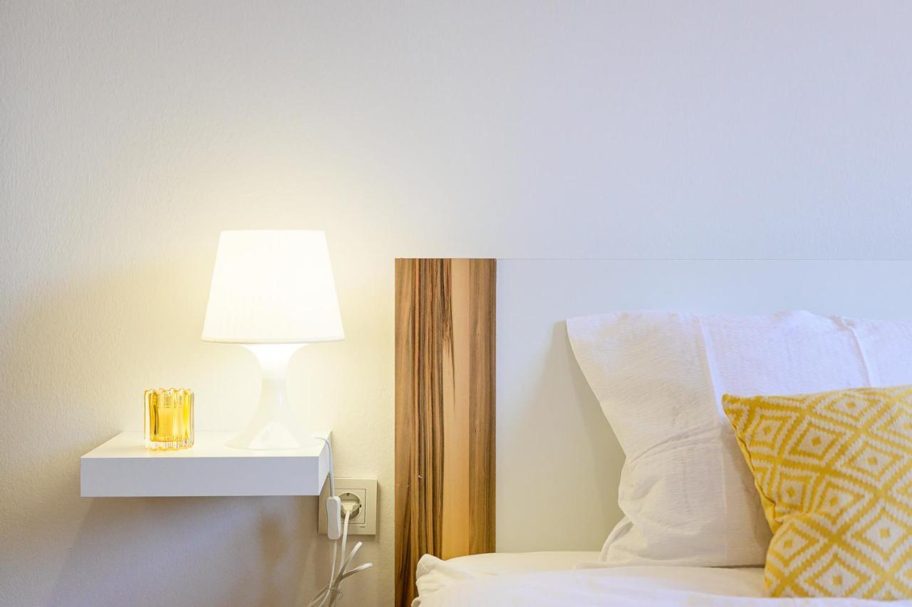 Apartment Easy Medulin Dış mekan fotoğraf